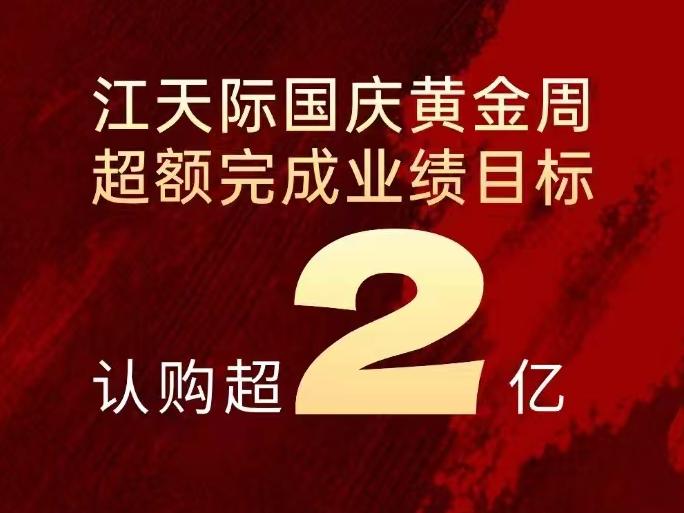 中央最新定调！促进地产“止跌回稳”